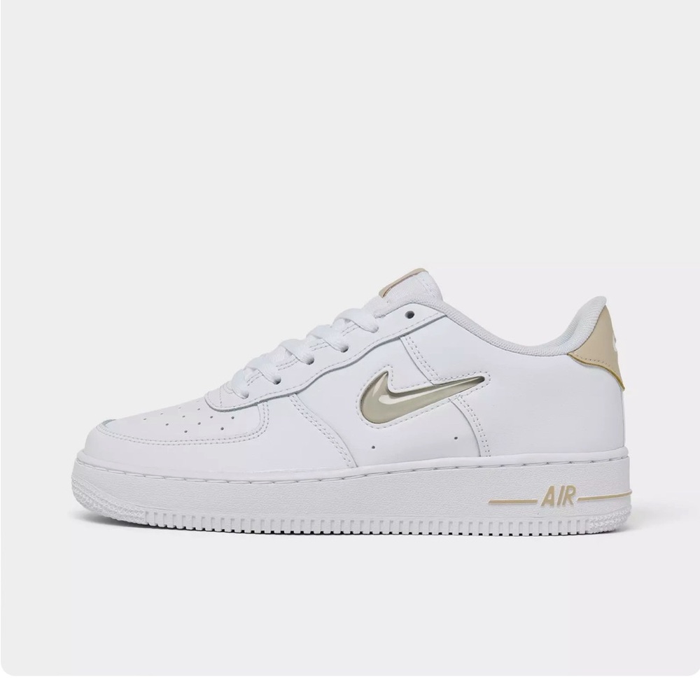 New Nike Air Force one